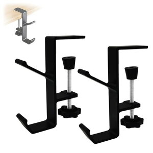 yBEAUTYPLAYERze[utbNobOnK[߉\w݌vubN2Zbgω׏d10kg|tbNJotbNNvtbNfXNוLb`c[ʏ˒InK[c