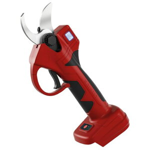 oT~18Vؒfa30mm(Ԃ)̃R[hX[doT~({̂̂)B0DSPVZ1B2p