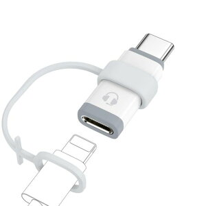 MoKo���C�g�j���O����Type-C�ϊ��C���z���A�_�v�^�[�ʘb/���y/�Đ��Ή������h�~�V���R���X�g���b�v�t���A���~�����V�F�������\�`�b�v�y�ʏ��^