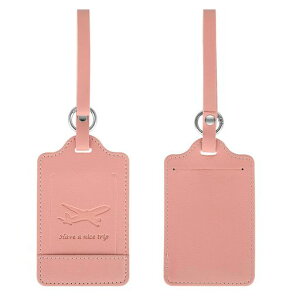 BAOYINGTEl[^OX[cP[Xl[^OQbW^Ogx^OוAobNpbNAsȂǂɓKĂ܂X[cP[Xڈ2