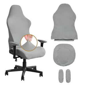 [LANGYU]Q[~O`FAJo[֎q􂦂Q[~O`FAJo[ʔwʃA[Jo[ItBX`FAJo[X[p[Xgb`f4_ZbgQ[~O`FAJo[Ȃ߂炩Gc