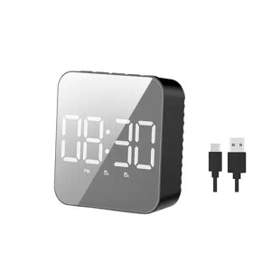 uvLEDfW^vڊo܂x\̌ÉdrUSBd㎞vꏬ^IVȃGlQItBXspv[g()