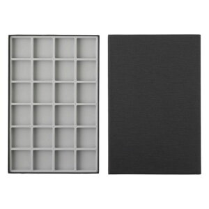 C[XP[X40mmp193x290xH23mm10053BK