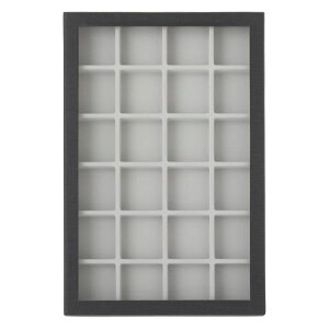 C[XP[X40mmpt^193x290xH24mm10056BK