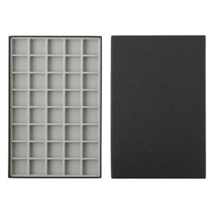 C[XP[X30mmp193x290xH23mm10052BK