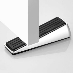 PrimeBlishAXgbp[ݎhA~߈˃Xgbp[փhAXgbp[ŒhϋvS(Vo[)