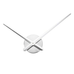 NUOLUXv[ug|vp[ciwallclockDIYLbgjZbgdrobe[dC@\ǃNH[cjǑ