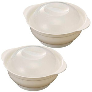 Cm}^w(InomataKagaku)dqW탌WŊȒP܃[1.2L2Zbg{瘥ˑȃCX^gAW퉖JbvXݖVsX[p[NbJ[9454