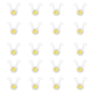 [vLEDCg20ZbgegCg3[hCgAEghA^Lvԓ]|h~200ԘA_]ԗpThe[CghЃObYdrtCG[