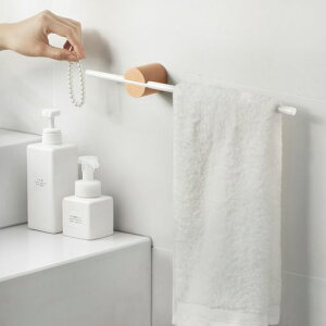 ^I|A^Io[^InK[^I|ʏgCLb`VRؔS^InK[Ǖt