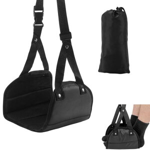 tbgXgunbN܂肽ݎtbgT|[g@bNXObYgxtbgXg[pbNtړɃbNXނݗ\h֗ItBX/ԗp/soc