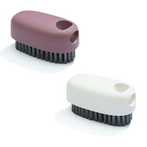 Doyeemei����u���V2���蕔���􂢋ݐ􂢑��􂢐���p�u���V�R���p�N�g�n���f�B�����h���[�u���V����p�i���ꗎ�Ƃ��ߗސ��p���|�p�i���s�ƒ�p