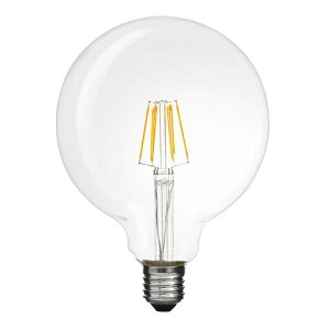 電球 蛍光灯 100w e26 led エジソンの人気商品・通販・価格比較 - 価格.com