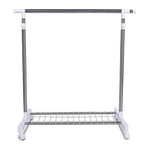 WGWJMnK[bNVOm|X^hLX^[tItȃXy[XLkpCvnK[90~155xs43x90~160cmω׏d30kgJ-LD106