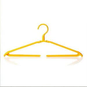 AvalrinK[܂肽݃nK[gїpnK[^yʕ֗l炷/o/s(CG[)