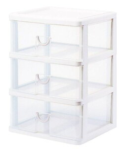 TR[vX`bN[P[XI[zCg50xs44.1x69.3cmߗގ[3iGsXN[[bgNo.3000445360