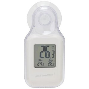 GybNXxvfW^VNEs^hHdlǊ|zՕtōŒ\zCgTD-8431