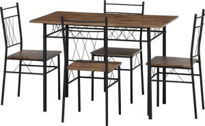 sfՃ_CjOe[uZbg4lp5_Zbg110xs70x75cmuEe[u1`FA4rgit[98856