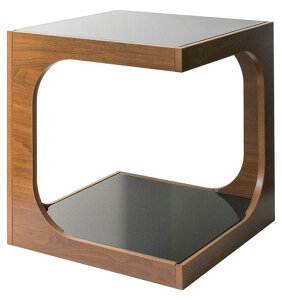 {쏊TChe[uARCA40xs40x45cmuE2iKXVST-402BR