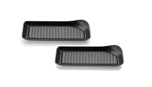 JlZĂ틛ĂOv[g֗Ă10x28x4cmϔMpăOv[g22Zbg20116163