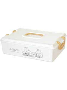 щXk[s[p`bgBOXAC{[t[P[X[c[{bNX~}[RXَqٓsbNJbvLb`c[