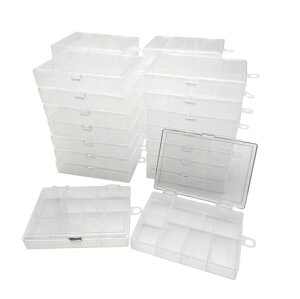 y{z_Ch[ng݉NA[p[cP[X30/[/d؂(daidohant)10195633