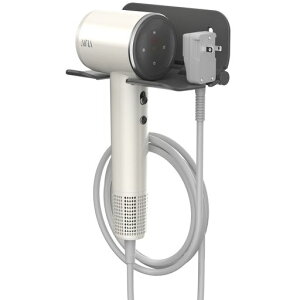 AINAhC[z_[Ǌ|A܂肽ݎǃwAc[I[KiCU[QƃoX[p@\wAhC[bN_C\p