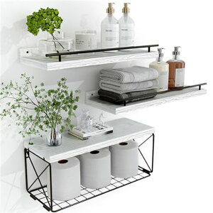 TrusthereEH[VFtVRؕǊ|IǒIEH[bNǊ|bNؐIǊ|EH[VFtIǖʎ[tȒP/rO/Q/Lb`/ʏɓKp-c