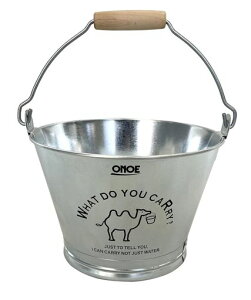 㐻쏊(ONOE)CXgoPc1ubN[3bgK[fjOpi|LvAEghAhЃObYSa20.8xa14.0x[13.1cm{]