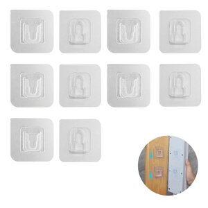 SXibvd^bvŒz_[5ZbgStbNǊ|tbNtbNR[^RZgU^tbN&lW~ߕsvȂ\tՂȂJԂĎgp\c