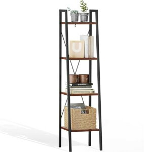 bNI[vVFt4iؐ[{II[vbNLb`bNrObNIkؖڒgȒPfBXvCbNX`[bN34cmxs32cmx148cm