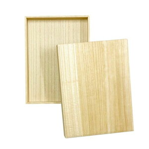 c˔X˔A5TCYW肩ԂW25.0cmxD19.0cmxH3.8cm`ؔؐ{ޕ[viۊǎ[[{bNXt^tَqANZT[v