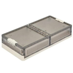 VECELO[{bNX[P[Xxbg[{bNXLX^[t83xs40x17CMςݏdˈߑP[XeʖhohLݏ/ߗ/zc///Hi[ƒpƖpIc