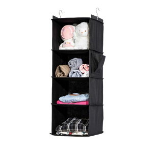 YRCBEHFU݂艺[4iߗރbNy|bNŁzN[[bg[݂艺Xq/[/s/oȃXy[XtȒP܂ݎ30x30x80cm(1#4iAubN)