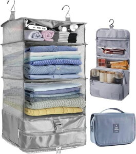 yŁzgx|[`݂艺k2_Zbgs|[`k4ihO\eʏ߈ߗރgx|[`ւߗރbN傫ogxobOCi[oc