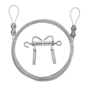 DEWEL[v󃍁[v@\[vXeX|P[uC[J[eC[vhώKϕHϔMϖCg?֗O///s/߉\330cm