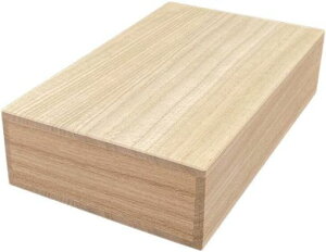 c˔X˔STCYW23.2cmxD14.2cmxH5.7cm`ؔޕ[viۊǎ[[{bNXt^tَqANZT[v