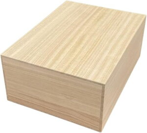 c˔X˔A4HIGHTCYW33.3cmxD24.3cmxH13.2cm`ؔޕ[viۊǎ[[{bNXt^tَqANZT[v