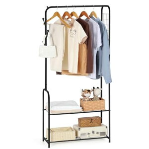 nK[bNpCvnK[ߗގ[XX^hm|ȒPgݗăbNtR[g|yʈړ₷*73*156cmubN