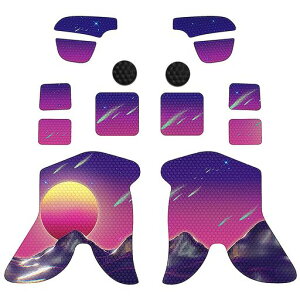 PlayVitalSteamDeckɑΉpvtFbVieNX`[h\tgo[pbhnhObvXebJ[AgbNpbhXLObvobN{^یXebJ[ZbgTOc