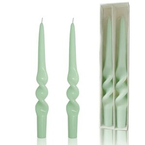 9.3C`LhXpCLhXCe[p[LhEFfBOtFXeBoz[fR[V낤2Zbg(Green)