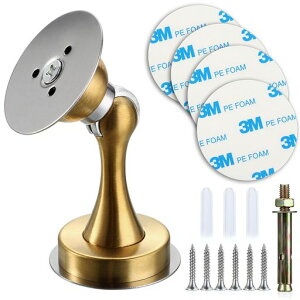 BSTKEYhAXgbp[̓}Olb΃hAXgbp[ֈ˂XeX|lWtʃe[vtF1Zbg