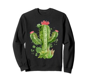 킢炭T{ẻIT{eAg[i[