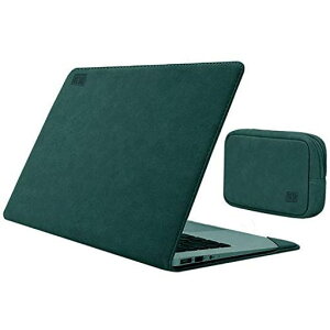 Pavilion13-an1000(13.3C`)P[X/Jo[PUU[蒠^U[d[|[`tq[bgpbJ[hprI13-an1000(13.3C`)p蒠^^CvU[P[X/Jo[