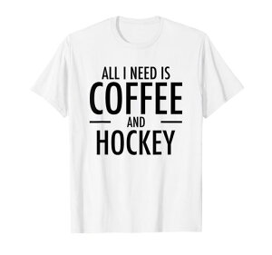 ̃ACXzbP[MtgR[`zbP[v[[̂߂̂킢MtgTVc