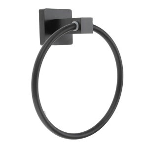 ^IO^I|AeB[N^InK[gCoX[ANZT[Lb`Ǌ|ubNlWt16cm