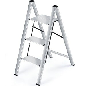 KINGRACKA~r3iݑyʐ܂肽݃XebvXc[ω׏d150KGS^тy[ȒPŊɊ䑽@\O