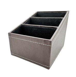 Ansimple[{bNX[P[X[bN[R[X}zꐮ{bNXPUU[ItBXpirOpiCeAG3id؂(uE)