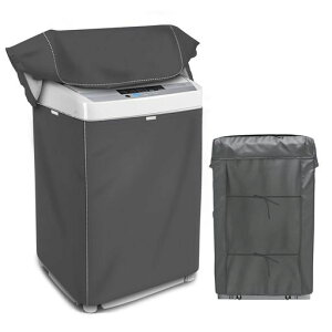 ?Prolife@Jo[4ʕ݃fUCDF䕗ΉhhoĂ~߃obNL58*60*92CM8-10KGɑΉ