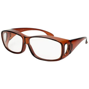 ۓyJdq̔AC[Vԕ΍􃁃KlI[o[OXUVJbghodlې􂢉\jZbNXNAuEAZ-KF-05-2